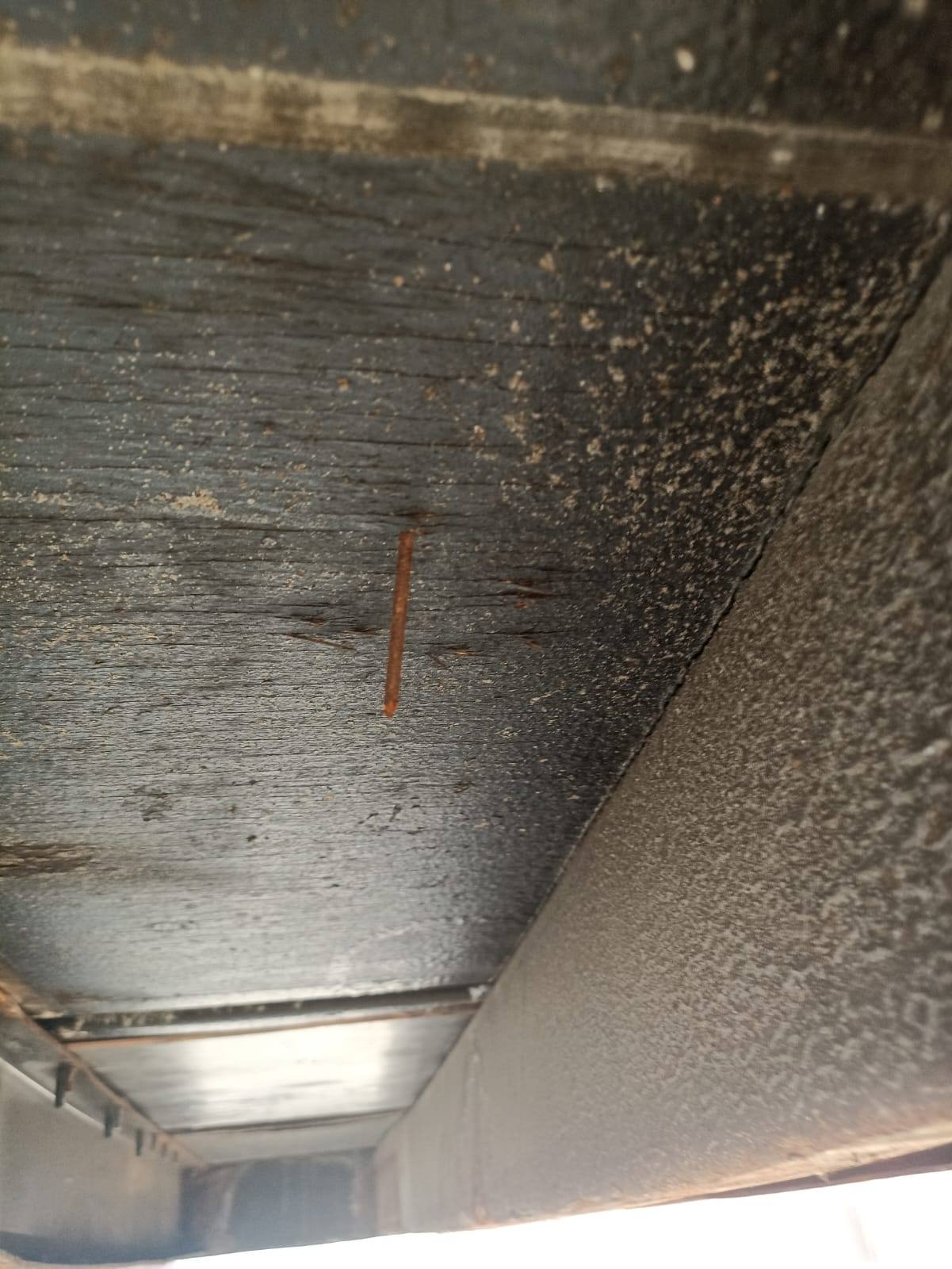 Морской контейнер AXIU2931971